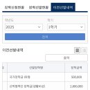 능대로 | 복권 당첨 후기