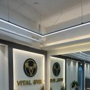 바이탈 짐 이미지