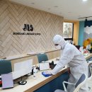 정상JLS빌딩 이미지