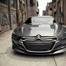 아시아의 메트로폴리스 이미지