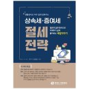 세무법인티에스 - 창원시 성산구 중앙대로 257 | 세무법인티에스