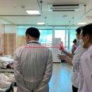 오산메디컬재활요양병원 이미지