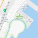 초량동 부산화교중고등학교 이미지