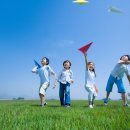 미래키즈어린이집 놀이터 이미지