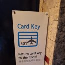 렉스모텔 이미지