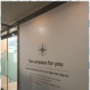 목표가있는아이들학원 이미지