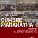 시청로 138번길 네이버블로그