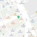 스마일명품찹쌀꽈배기영주점