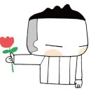 안경나라율량점 이미지