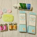 오렌즈 이대점 이미지