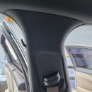 맘크리닝 이미지