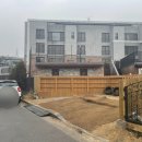 파리봉강아지미용실 이미지