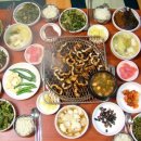 명가장어구이 이미지