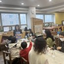 상상나무작은도서관 이미지