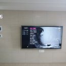 홈케어1번지 이미지