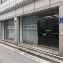 오다주웠다 이미지