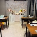 (주)부산 마리나 이미지