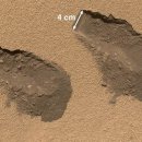 큐리오시티 이미지