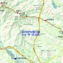 반딧불이생태공원 화장실 이미지