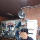 정이식당 이미지