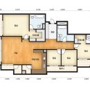 성일우리미아파트 이미지