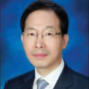 성도세무회계사무소