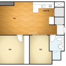 송도캐슬파크공인중개사사무소 이미지