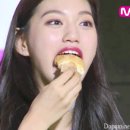 도연커피 이미지