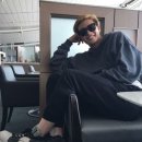 노랑머리 Daum카페