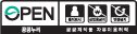 화엄267Ⅱ 네이버블로그