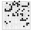 인터넷바둑티브이(주) 이미지