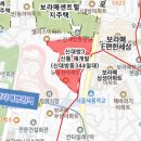 도봉-도봉-서울도봉-2282 이미지