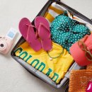 힐링포레 이미지