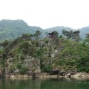 산막이옛길 이미지