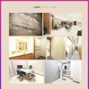 어반성형외과의원 이미지