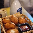 스미스앤모바일(주) 이미지