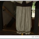 천은사선 이미지