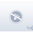 유투브! 왜 아이프레임(iframe)코드를 사용하는가? 이미지