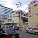 중앙동302 이미지