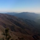 삼남목장 이미지