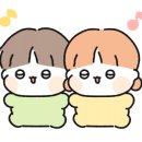 구조라항 공원 이미지