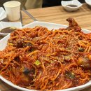 소로3-109 이미지