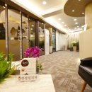 안정한의원 이미지