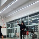 강남스피닝클럽 이미지