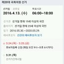 프랑스 대학등록금이 월 27만원인 이유 이미지