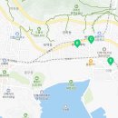 병암동사랑방경로당 이미지