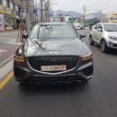 쌍문점현대자동차