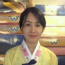 안동1리 이미지