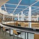 원통도서관 이미지