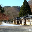 단종역사관 이미지